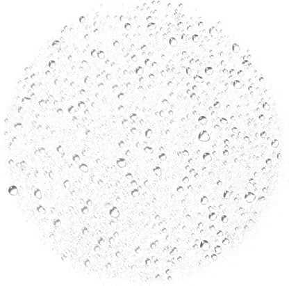 e.l.f. Power Grip Dewy Setting Spray, Long-Lasting Formula, Grips Makeup For A Hydrated, Dewy Finish, Vegan &amp; Cruelty-Free