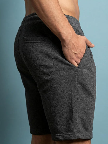 Why the Love My Fashions® Running Shorts might just become your go‑to gym gear