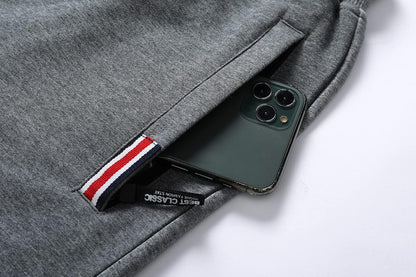 Why the Tansozer Gym Shorts Might Just Be Your New Go‑To for Summer Workouts