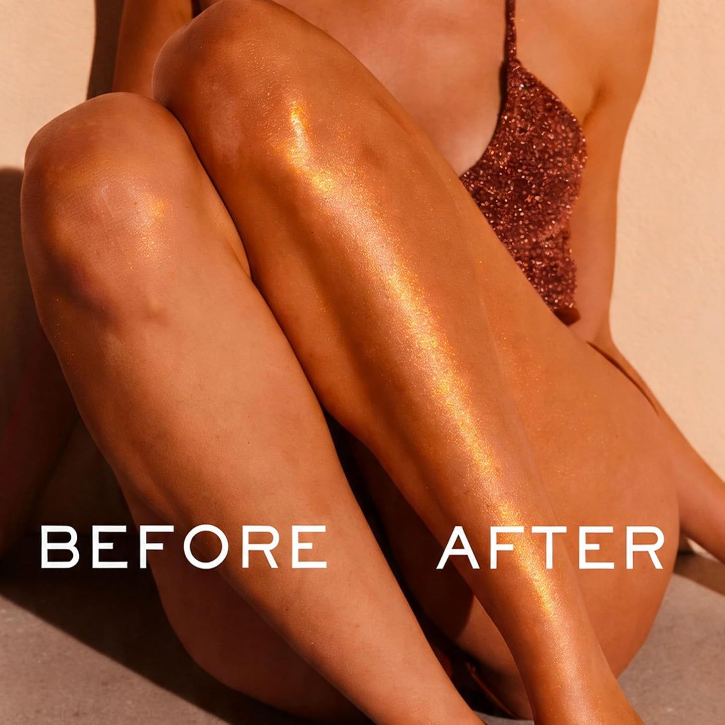 Nuxe Huile Prodigieuse Shimmering Dry Oil, Gold-Flecked Dry Oil, Illuminates &amp; Softens Face, Body &amp; Hair, Multi-Purpose Nourishment, Vegan Formula