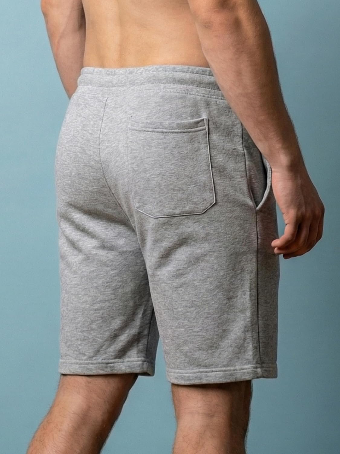 Finding the right pair of shorts shouldn’t feel like a treasure hunt