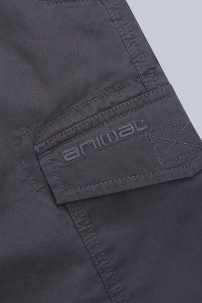Why the Animal Atlantis Cargo Shorts Might Just Be Your Summer Go‑To