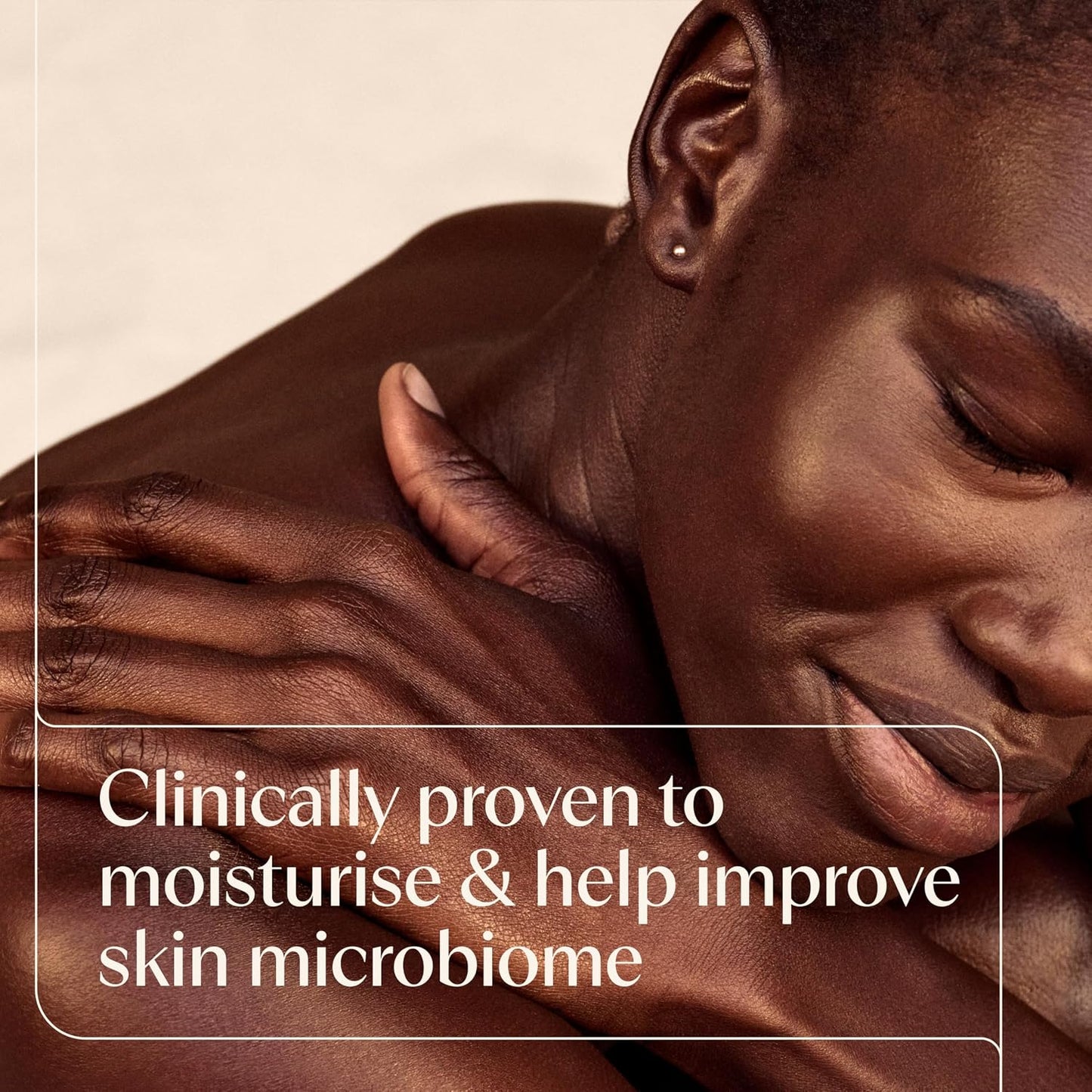 Aveeno Dermexa Daily Emollient Cream – the low‑key hero for sensitive, dry skin