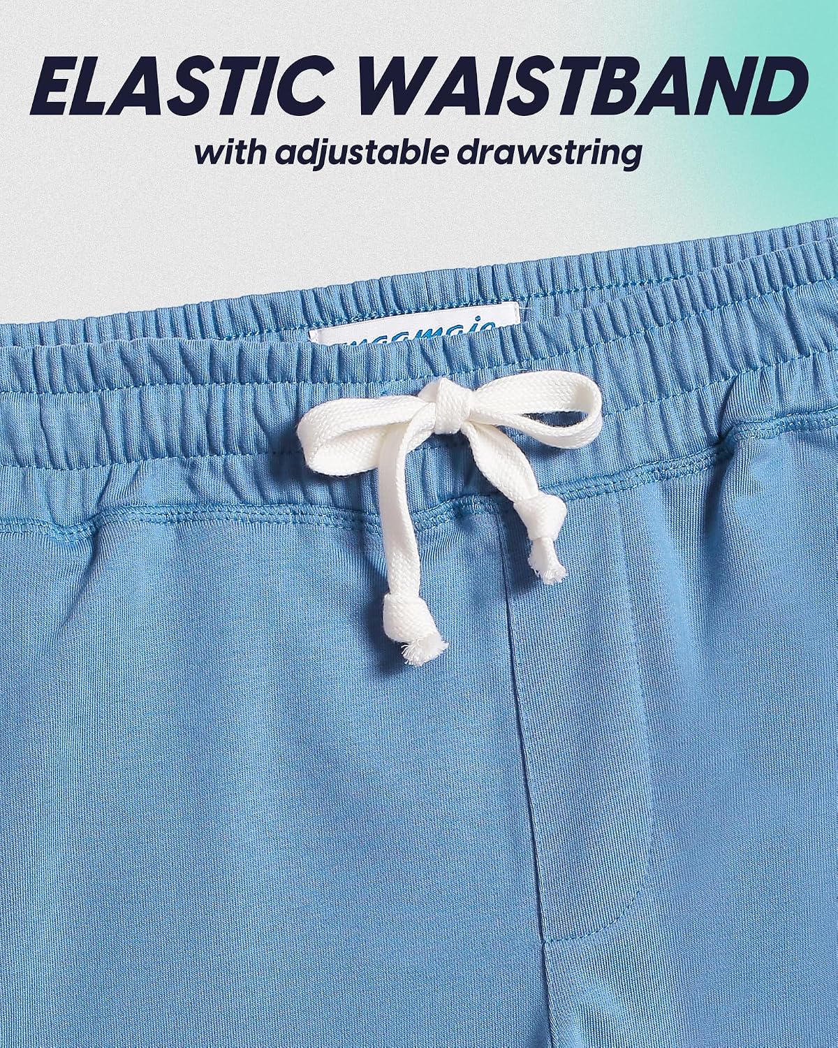 Why the Maamgic Running Shorts Might Become Your Go‑To Gear