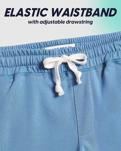 Why the Maamgic Running Shorts Might Become Your Go‑To Gear