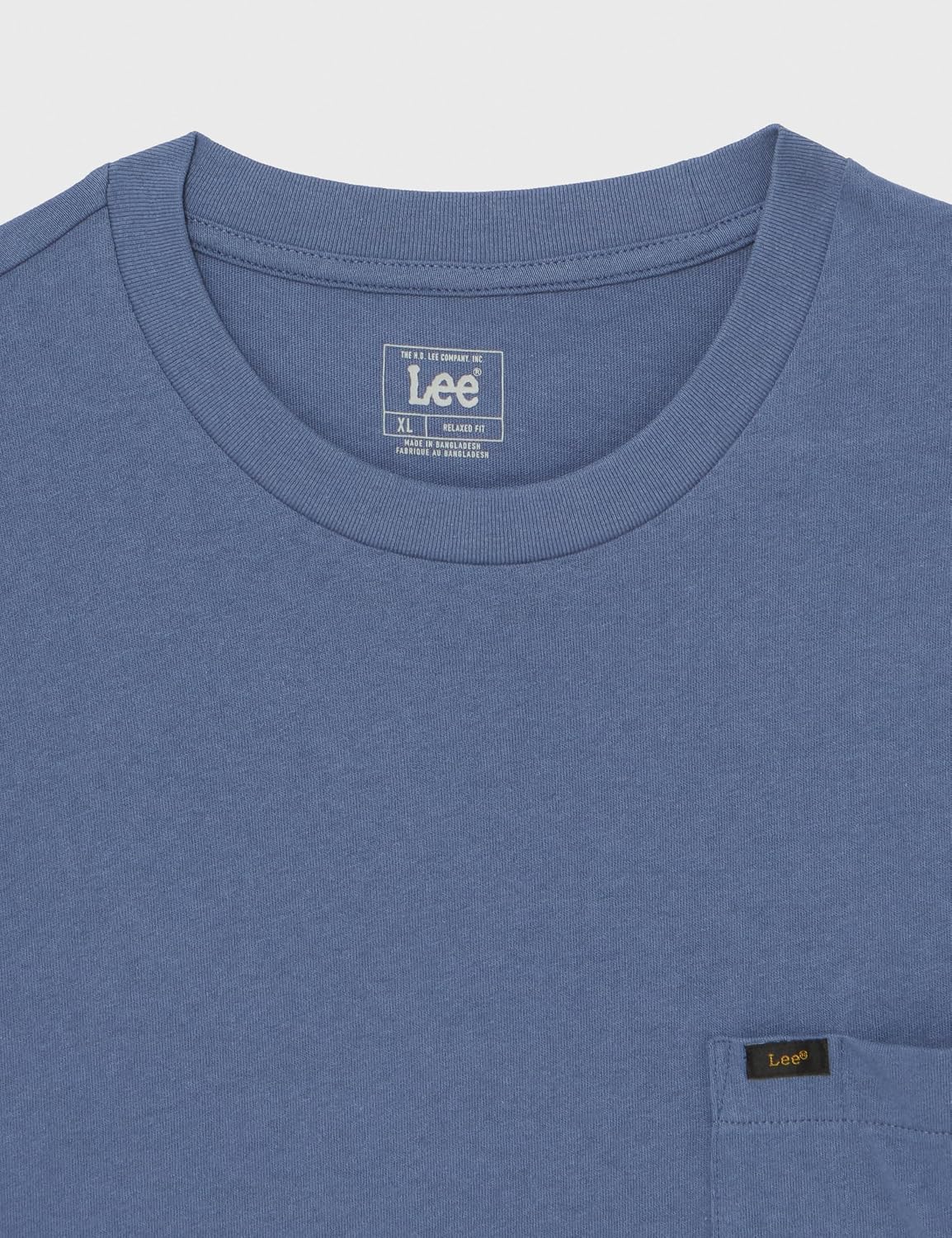 Lee Extreme Motion Crossroad Cargo Shorts – the ones that actually keep up