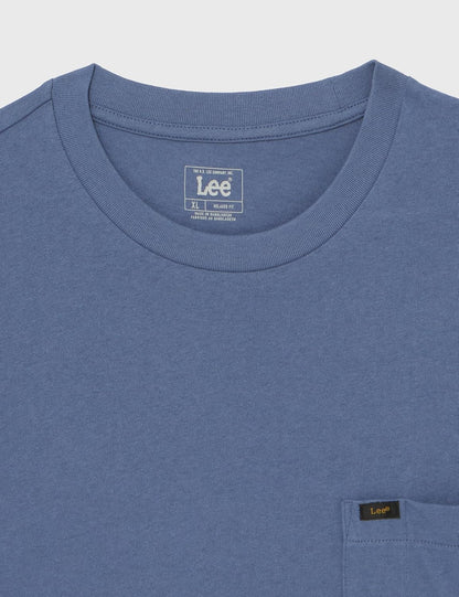 Lee Extreme Motion Crossroad Cargo Shorts – the ones that actually keep up