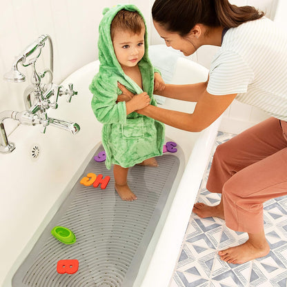 Munchkin Soft Spot Bath Mat