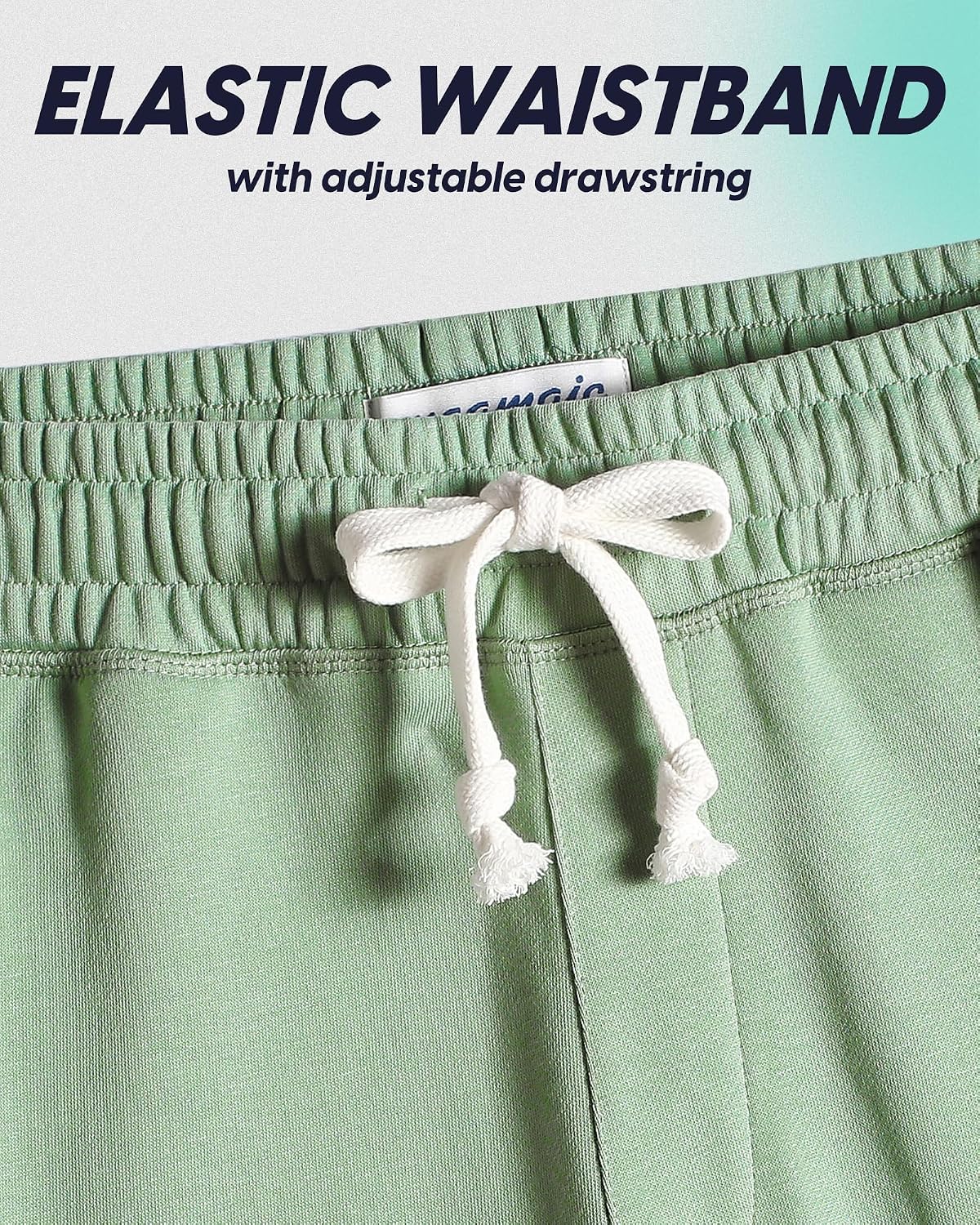 Why the Maamgic Running Shorts are Worth a Spot in Your Gym Bag
