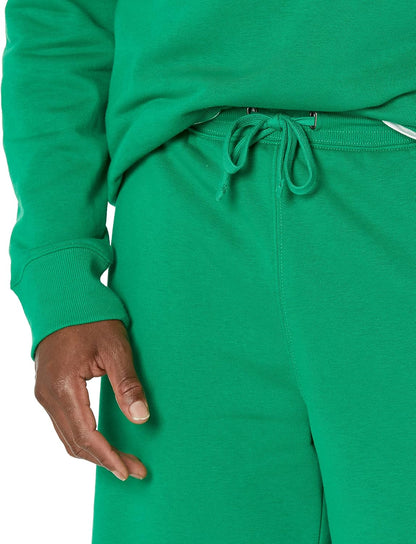 Why the Amazon Essentials Men’s Lightweight Sweat Shorts Might Just Be Your Next Go‑To
