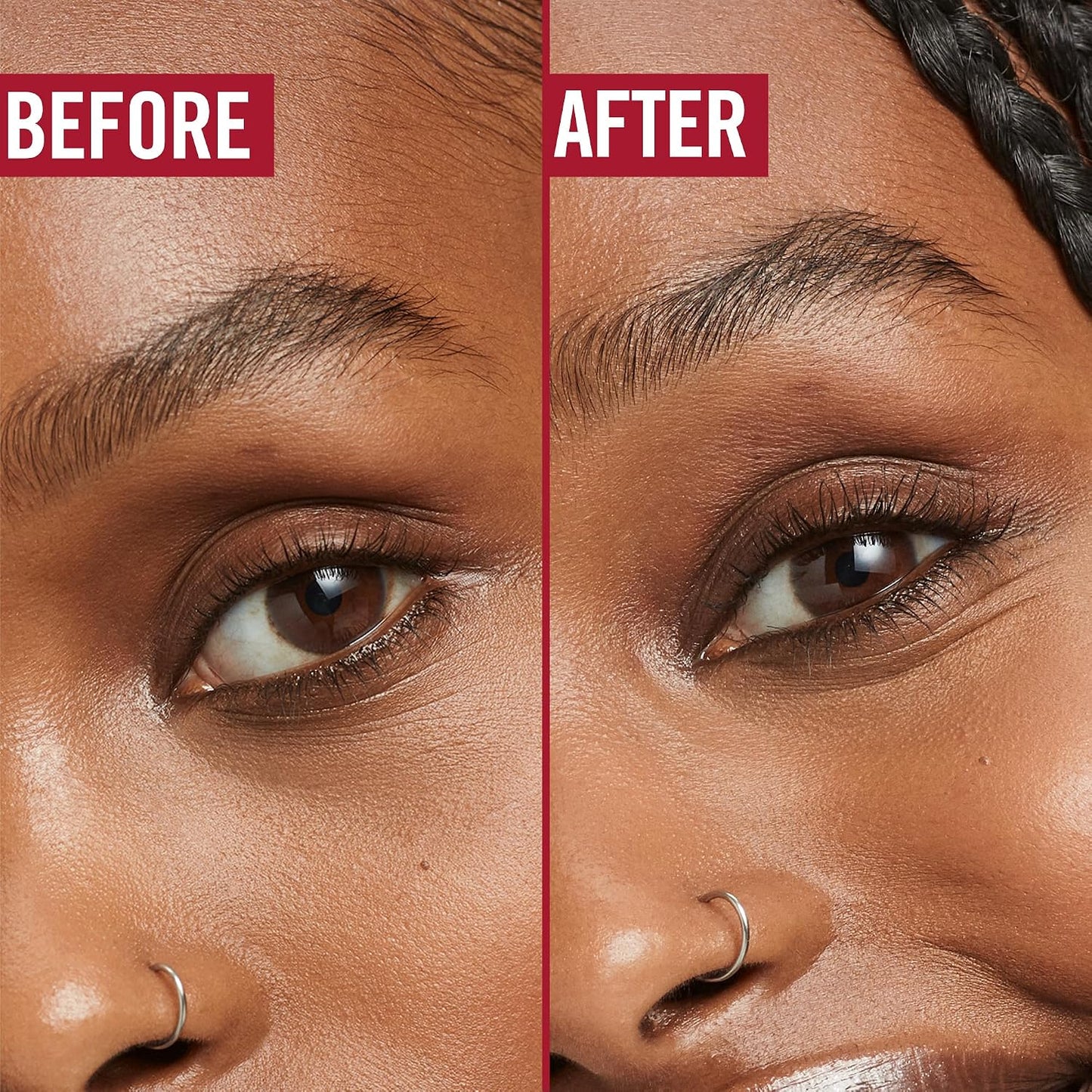 Rimmel Extra Super Lash Mascara – why it’s worth a swipe