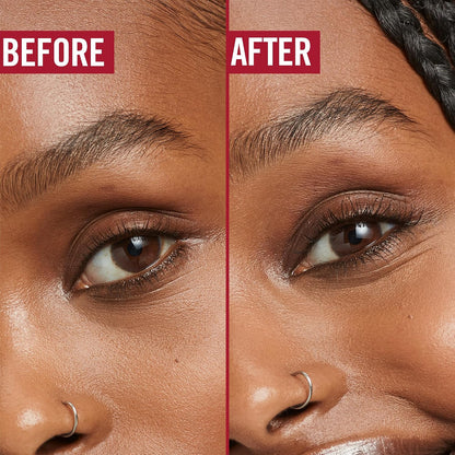 Rimmel Extra Super Lash Mascara – why it’s worth a swipe