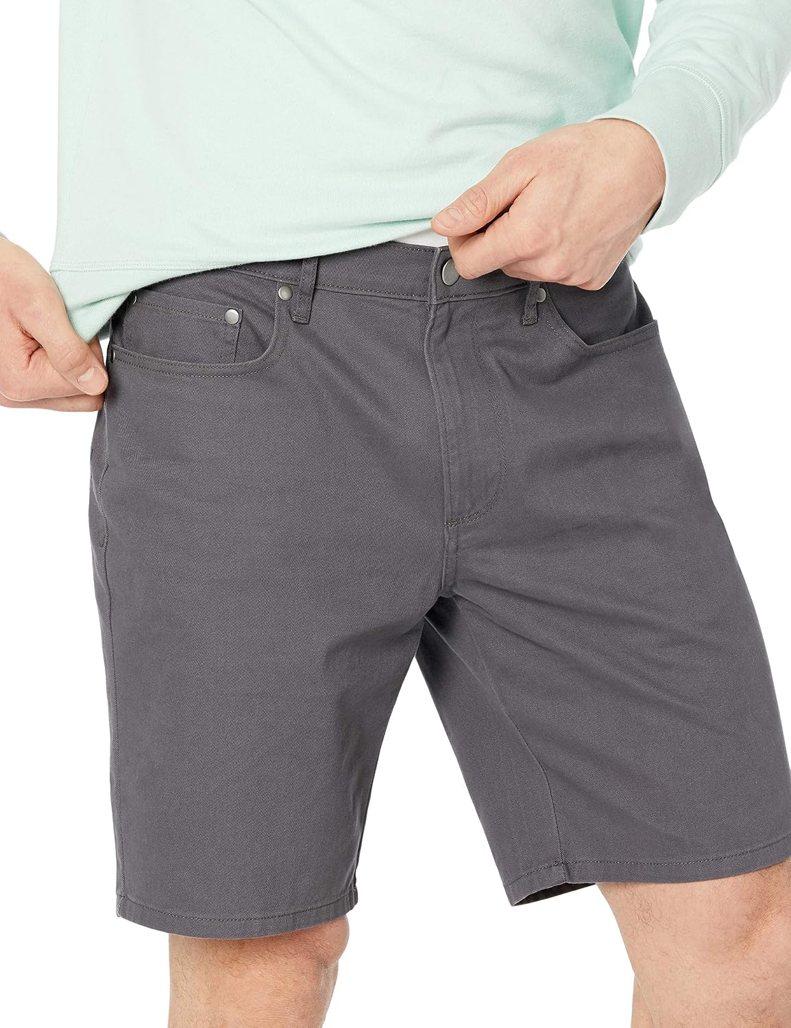 Everyday comfort that actually looks good