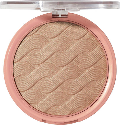 L'Oreal Paris Cosmetics True Match Lumi Bronze It Bronzer For Face And Body, Light, 0.41 Fluid Ounce