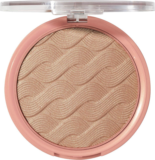 L'Oreal Paris Cosmetics True Match Lumi Bronze It Bronzer For Face And Body, Light, 0.41 Fluid Ounce