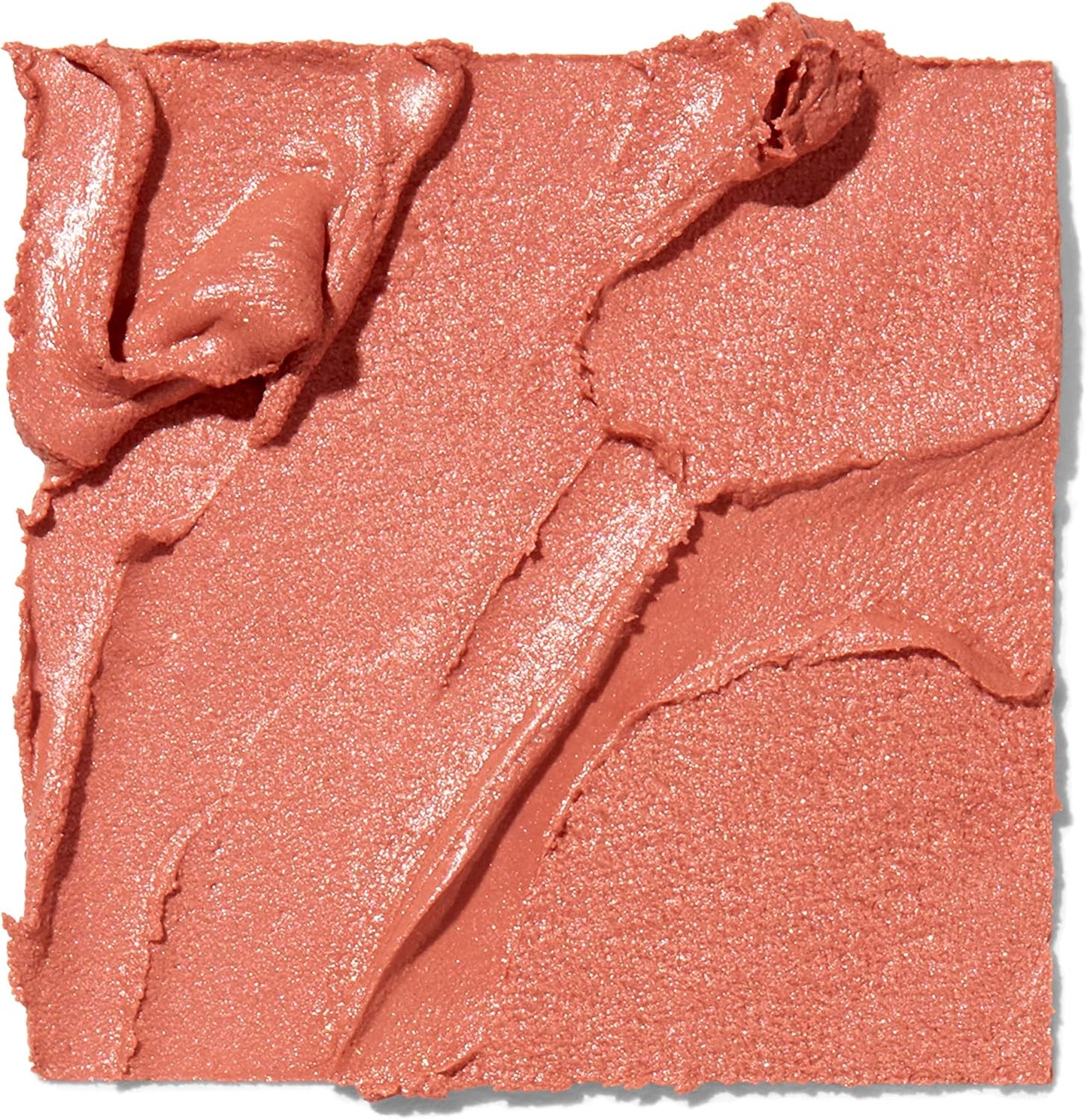 A Peachy Swipe for Eyes, Lips, and Cheeks