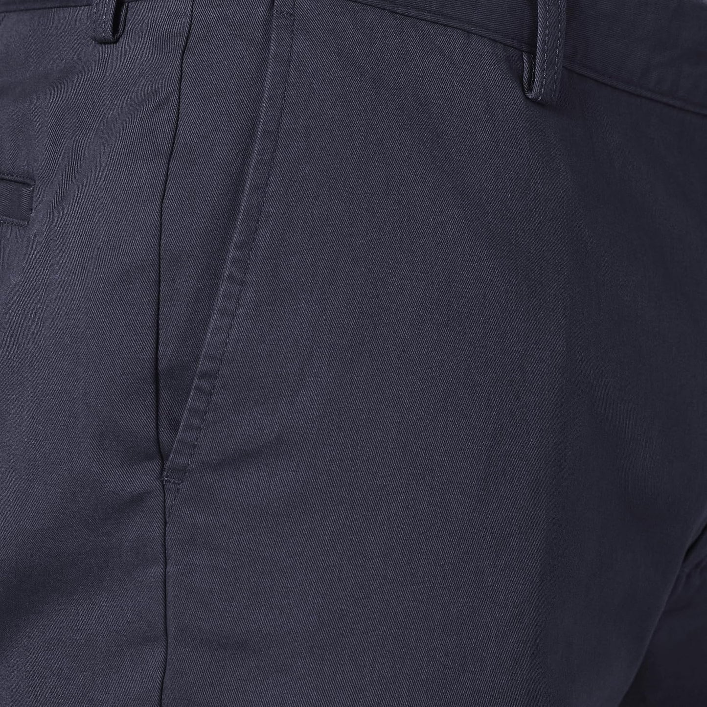 Finding the right pair of shorts doesn’t have to be a chore