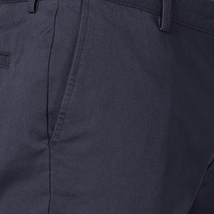 Why the Amazon Essentials Slim‑Fit Chino Shorts Might Just Become Your Summer Staple