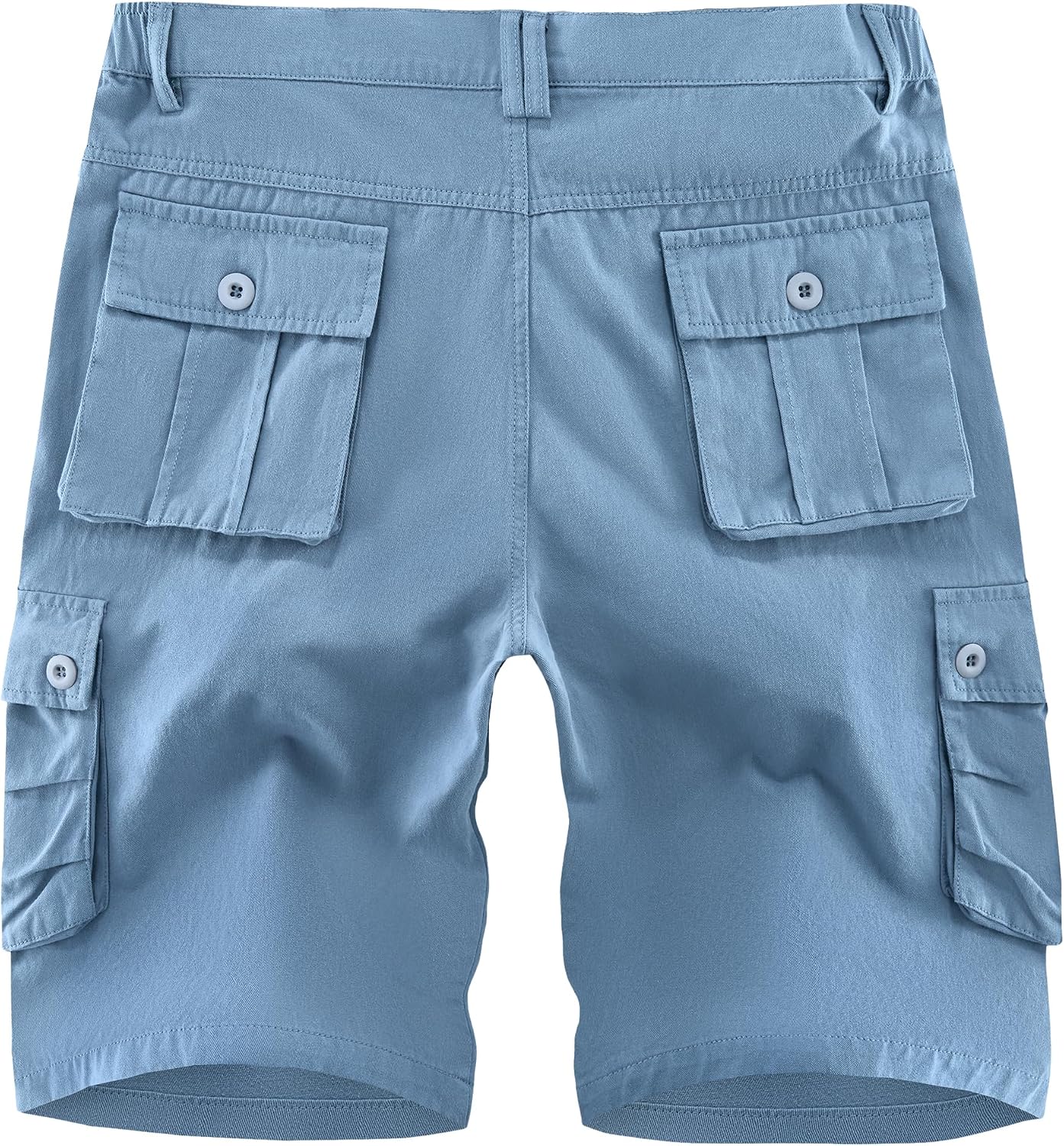 Why the APTRO Cargo Shorts Might Just Be Your New Go‑To Pair