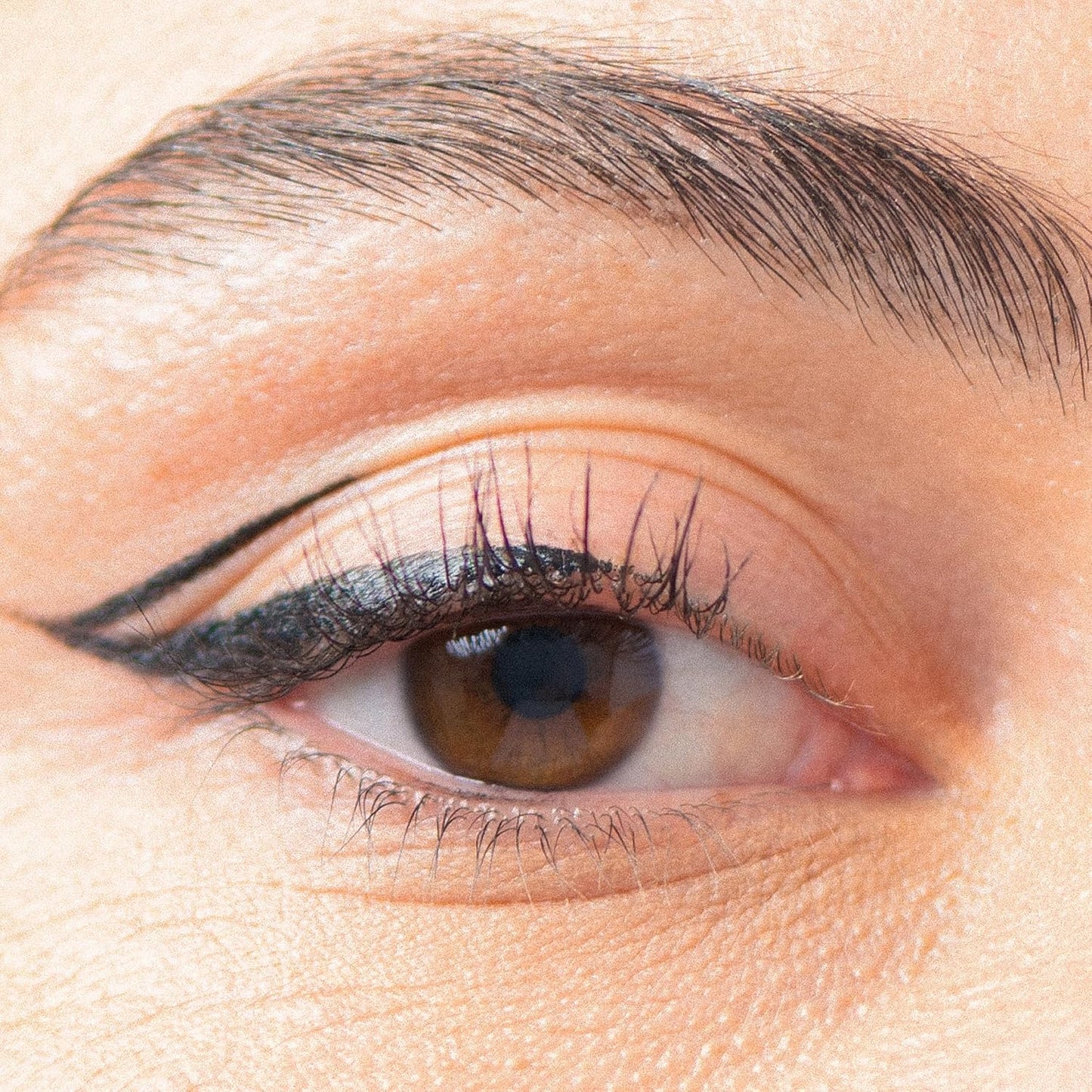 Rimmel - Scandal'eyes Precision eyeliner - Ultra precise felt tip - Long Wear, no burr - 001 Black - 1.1ml, Liquid
