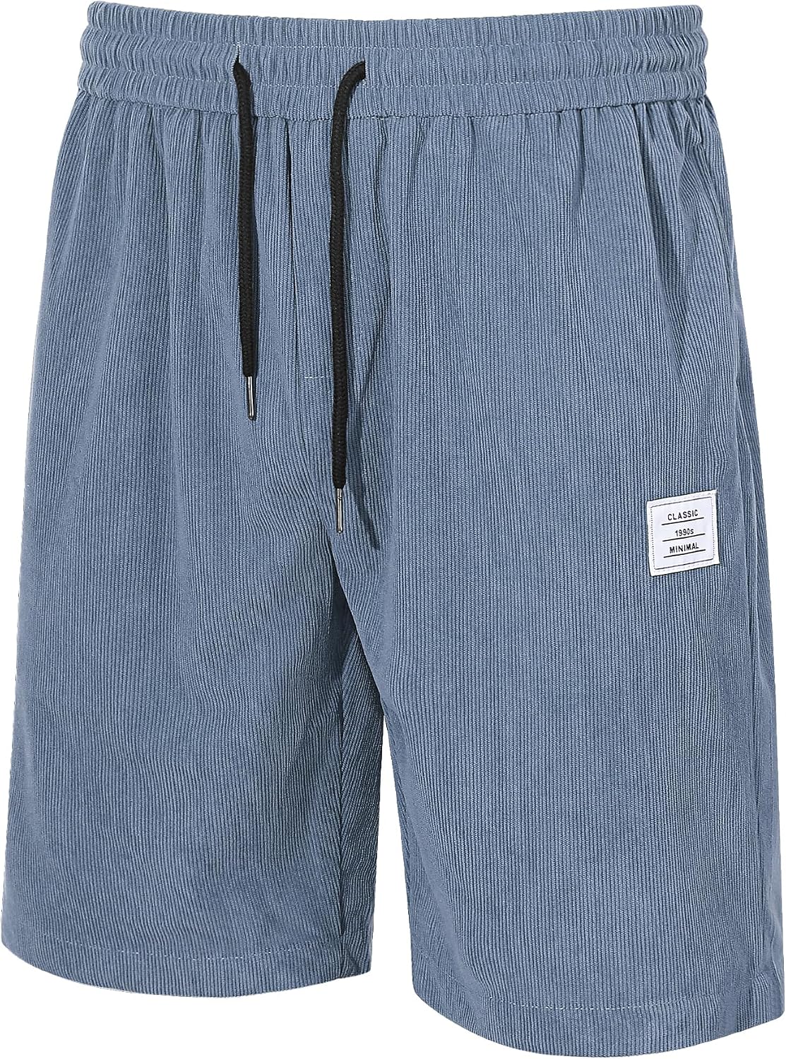 Finding the Right Summer Short for Everyday Comfort