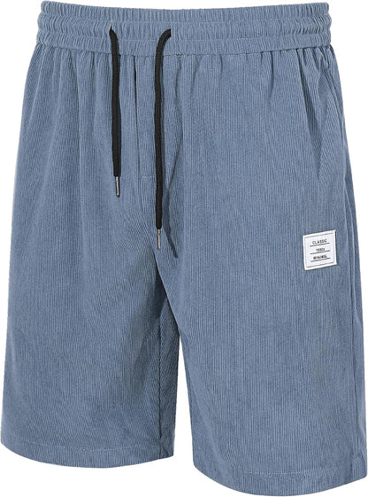 Finding the Right Summer Short for Everyday Comfort
