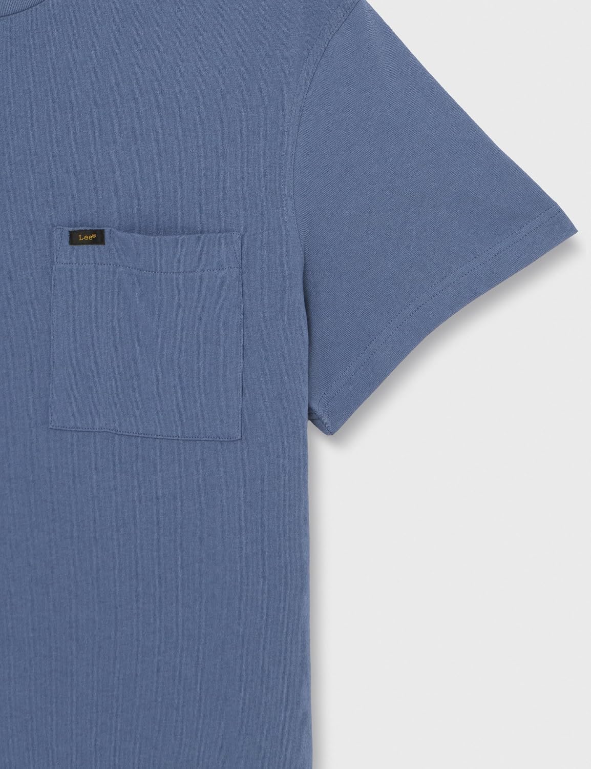Lee Extreme Motion Crossroad Cargo Shorts – the ones that actually keep up