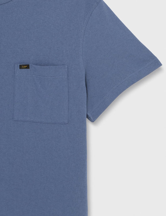 Lee Extreme Motion Crossroad Cargo Shorts – the ones that actually keep up