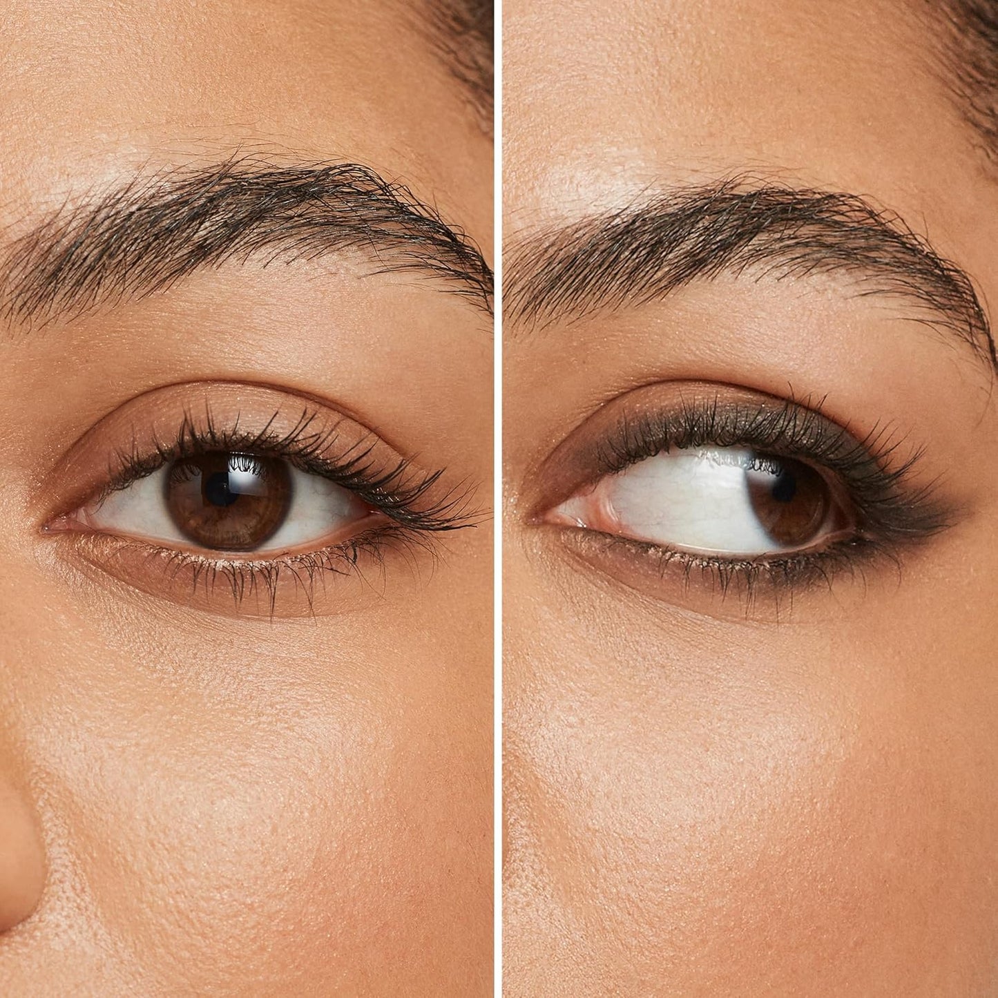 Rimmel Soft Kohl Kajal Professional Eyeliner Pencil, Intense Long-Lasting Colour, Up to 12 Hours Wear, Smudge Proof, 1.2 grams, Jet Black