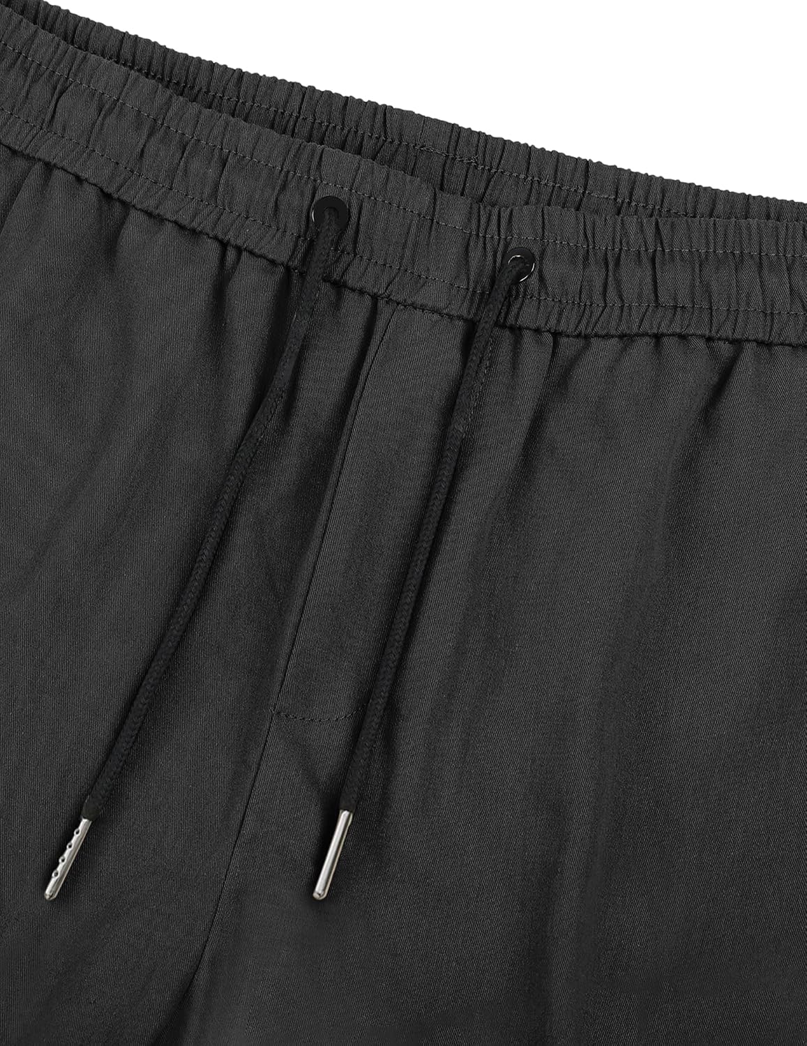Why the TARAINYA Drawstring Shorts Might Just Be Your Summer Go‑To