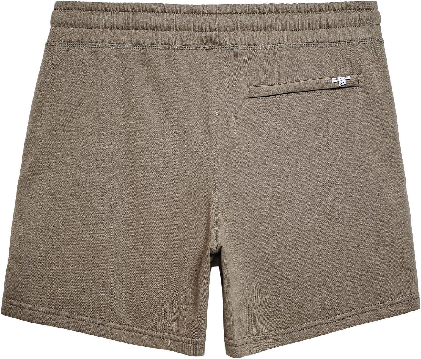 Why the Maamgic Running Shorts Might Just Be Your New Go‑To