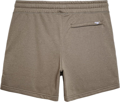 Why the Maamgic Running Shorts Might Just Be Your New Go‑To