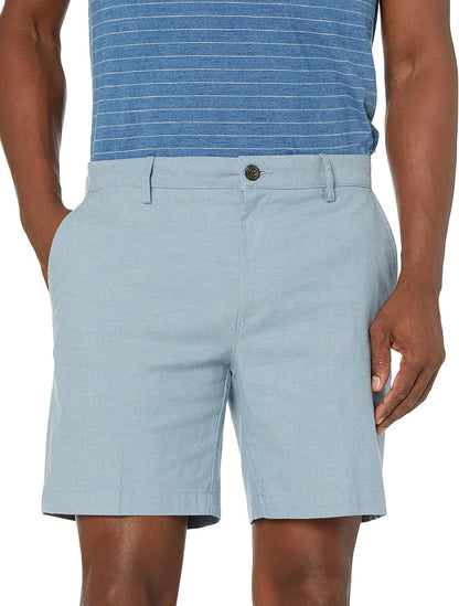 Finding the right pair of summer shorts shouldn't be a quest