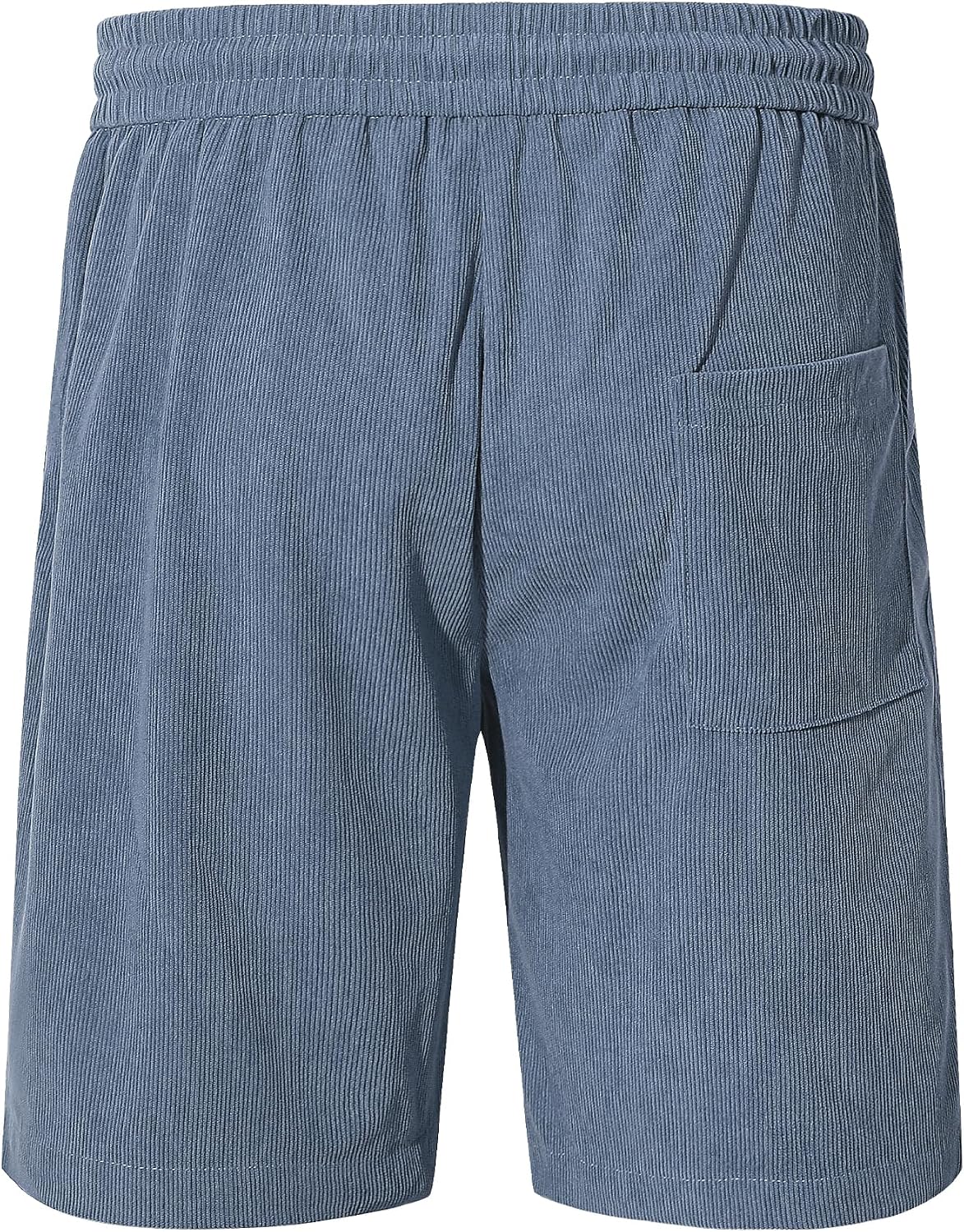 Why the TARAINYA Corduroy Shorts Might Just Be Your Summer Go‑To