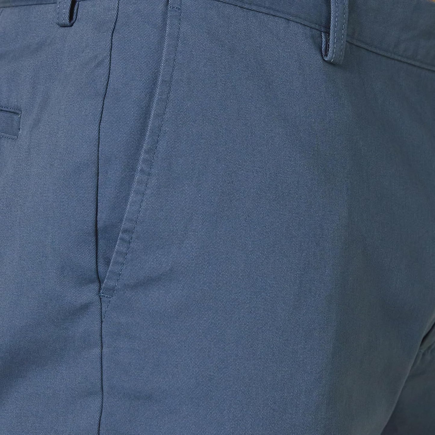 Finding the right pair of shorts shouldn’t feel like a treasure hunt