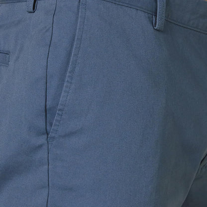 Finding the right pair of shorts shouldn’t feel like a treasure hunt