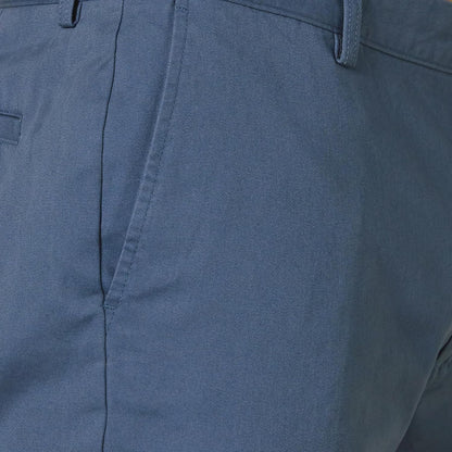 Why the Amazon Essentials Men’s Slim‑Fit Chino Shorts Might Just Become Your Summer Staple