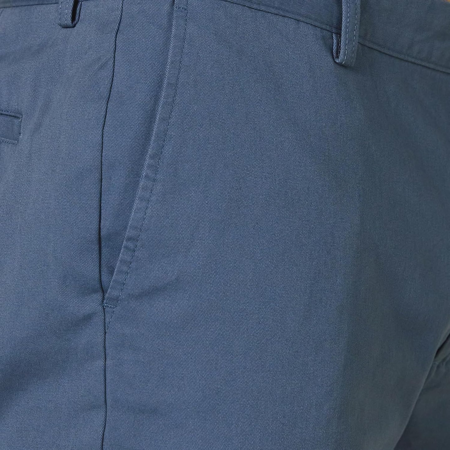 Finding the right pair of summer shorts without overthinking it