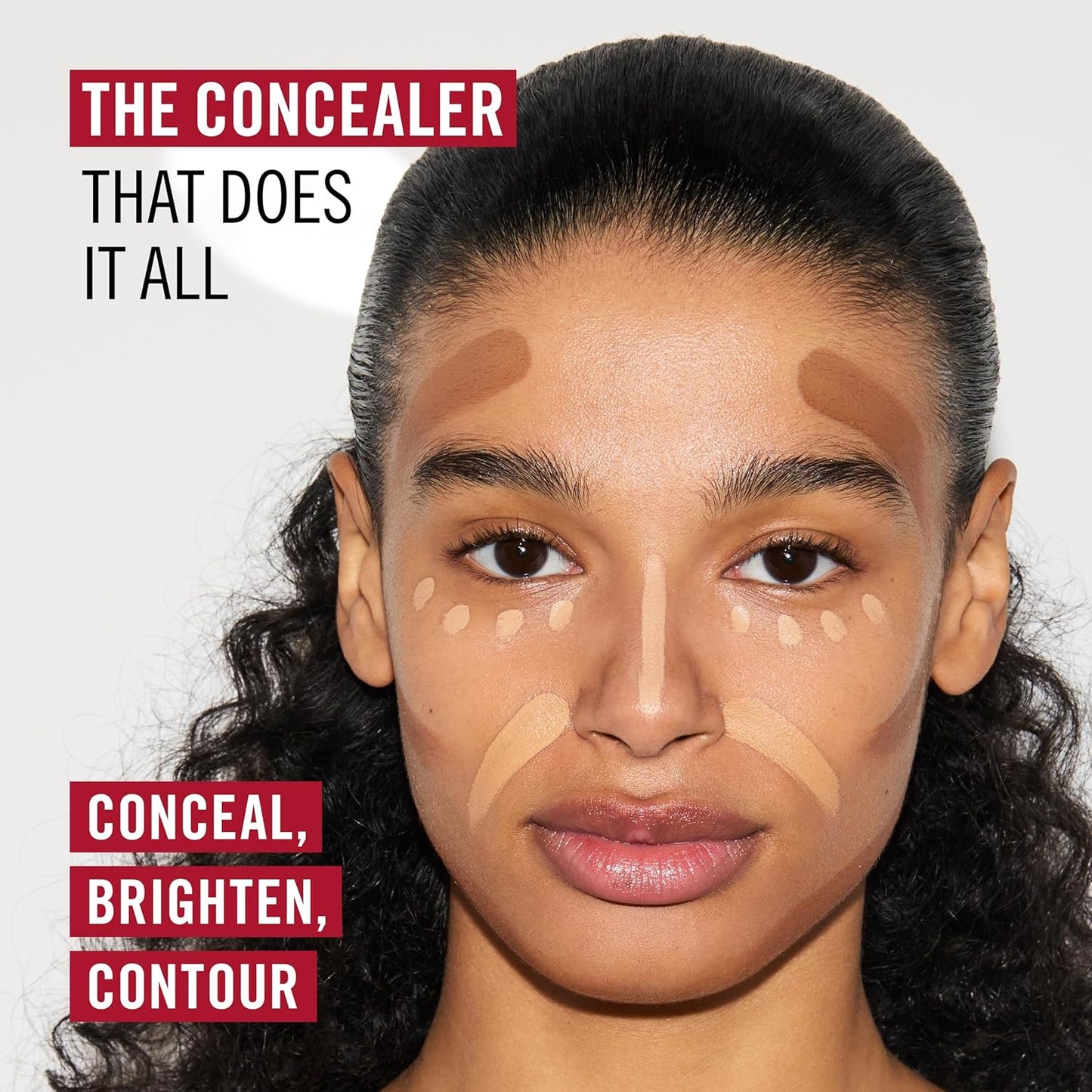 Rimmel Multi‑Tasker Concealer in Fair – the “do‑it‑all” you’ve been waiting for