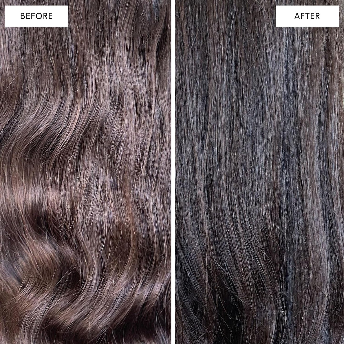 dpHUE Cool Brunette Conditioner - 6.5 oz - Blue Pigments Neutralise Unwanted Orange, Red &amp; Brassy Tones - Colour Safe - Paraben, SLS &amp; SLES Sulphate Free - Leaping Bunny Certified