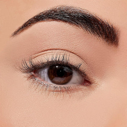 Sigma Beauty Eyeshadow Base Primer, Ignite