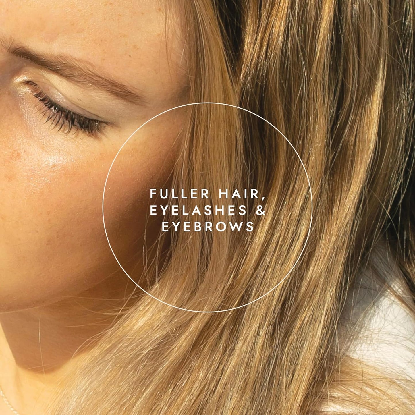 Why Fushi’s Organic Castor Oil Is Worth a Spot on Your Vanity