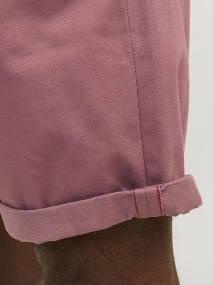 Why the Jack & Jones JPSTBOWIE Shorts Feel Like a Spring Upgrade