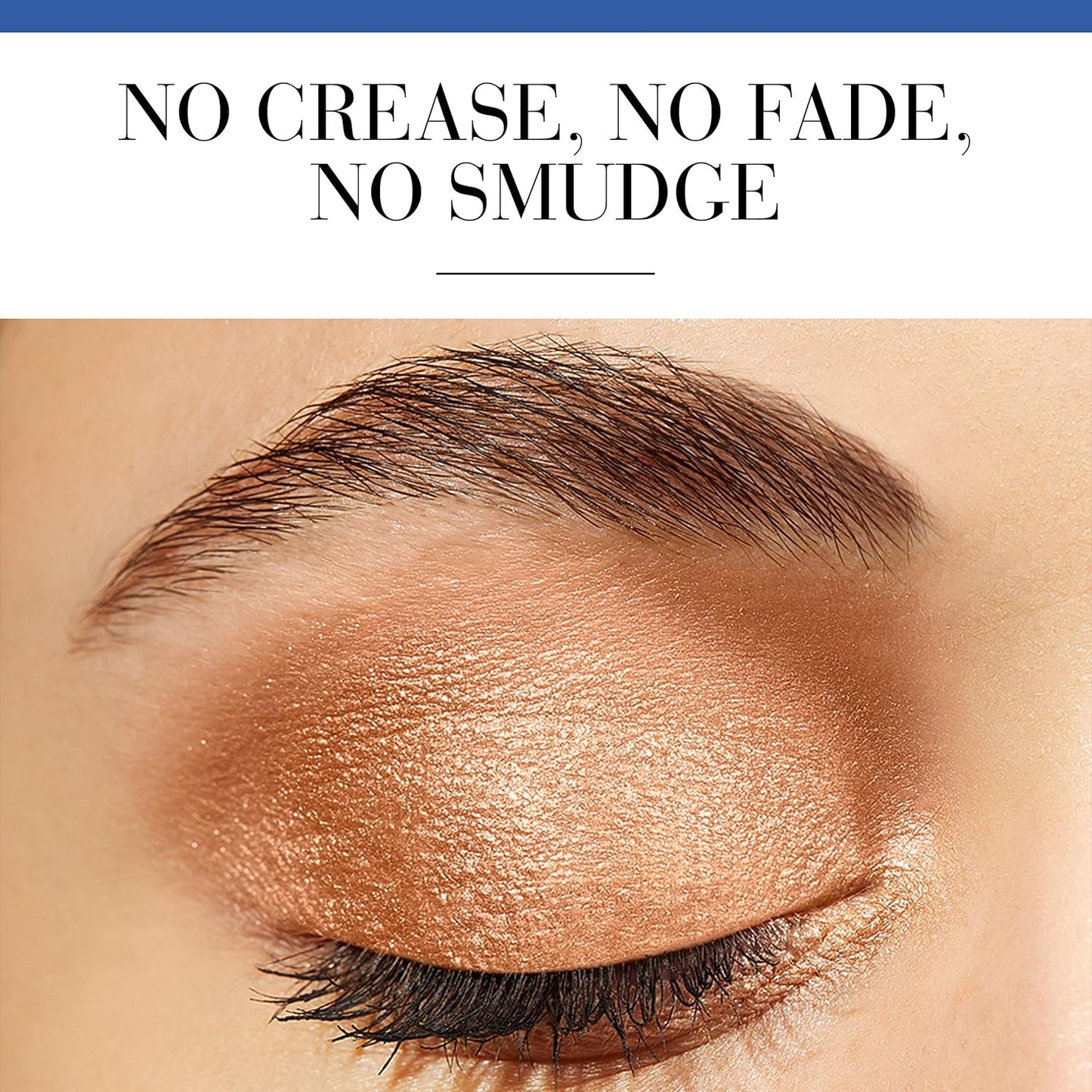 Bourjois Eye Primer 24H 01 Universelle