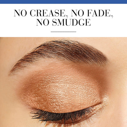 Bourjois Eye Primer 24H 01 Universelle