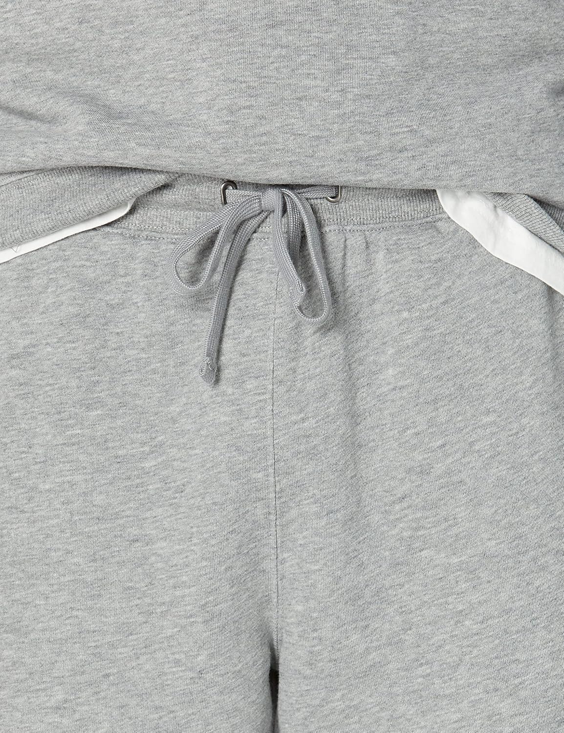 Why the Amazon Essentials Men’s Lightweight Sweat Shorts Might Just Be Your New Go‑To