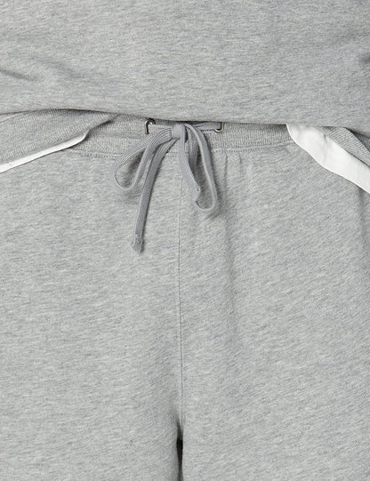 Why the Amazon Essentials Men’s Lightweight Sweat Shorts Might Just Be Your New Go‑To