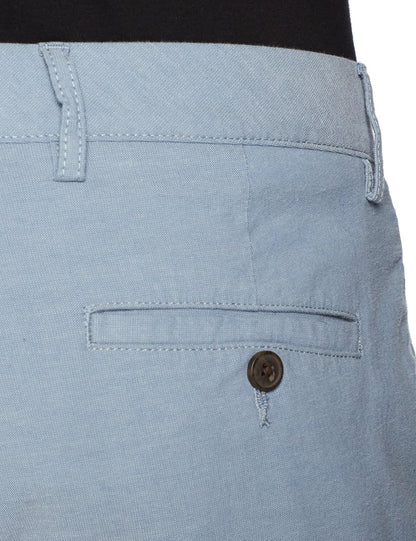 Finding the right pair of summer shorts shouldn't be a quest