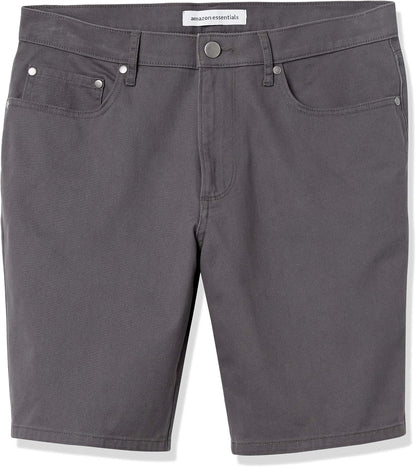 Everyday comfort that actually looks good