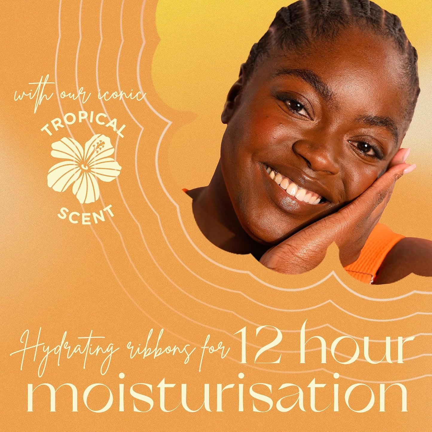 Hawaiian Tropic SPF 30: a breezy upgrade to your sun‑care routine